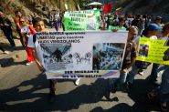 Appeals Court Rejects Trump Bid to Lift Order Barring Deportations