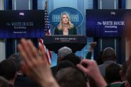 Trump Announces 25% Tariffs on Foreign-Built Vehicles