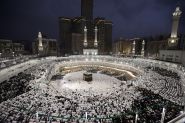 Saudi Arabia Announces Eid al-Fitr Holiday to Begin Sunday