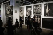 Art Basel 2025 Opens Thursday With Eyes on the Market
