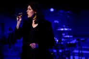 Souad Massi Urges Paris and Algiers to Reconnect