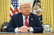 Trump Considers Gutting US Diplomatic Footprint in Africa