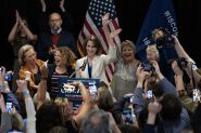 Trump Faces First Electoral Setback after Wisconsin Supreme Court Vote