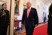 US and Russia to Meet Thursday in Istanbul on Restoring Embassy Operations