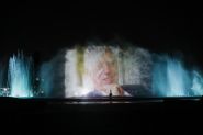 Peru Pays Final Tribute to Literary Giant Vargas Llosa