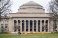 Trump Says Harvard a 'Joke' Undeserving of US Federal Funding
