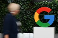 Europe Seeks to Break its US Tech Addiction