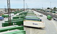 California Sues US Government Over Trump Tariffs