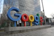 Google Has Illegal Monopoly in Ad Tech, US Judge Rules