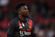 Man Utd Suffer Shock League Cup Exit To Fourth-Tier Grimsby