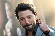 'Andor' Ends as Boldest and Darkest Series of 'Star Wars'