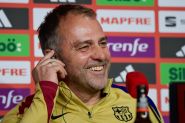 Barcelona Out to Prove Clasico Superiority in Copa Del Rey Final