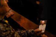 The World Prepares to Bid Farewell to Pope Francis