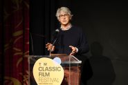 Two-Time Oscar Winner Alexander Payne to Preside Over Venice Jury