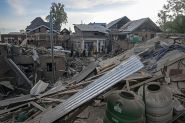 India, Pakistan and the Kashmir Attack: What We Know