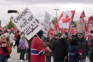 Canada’s Election: How Things Work