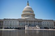 Republican Infighting Derails Key Vote on Trump’s Signature Mega-Bill