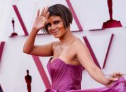 Halle Berry, Jeremy Strong to Join Cannes Film Festival Jury