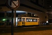 Power Returns to Most of Spain, Portugal After Massive Blackout