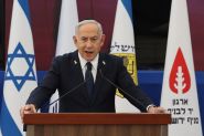 L'Iran accuse Netanyahu de vouloir entraîner les États-Unis dans «catastrophe» au Moyen-Orient