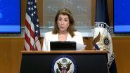 US Threatens To Quit Russia-Ukraine Effort Unless ‘Concrete Proposals’