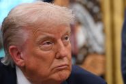 Trump annonce un cessez-le-feu «total et immédiat» entre l'Inde et le Pakistan