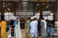 Pakistan Extends Ban on Indian Flights Over Its Airspace for One More Month