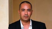 L’écrivain Kamel Daoud visé, entre justice algérienne et polémique