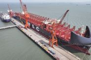 US and China Meet in 'Important Step' Towards De-escalating Trade War
