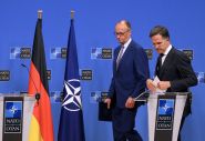EU Unity Urged as Germany Enforces Border Controls on Migration