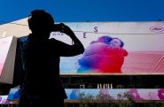 Cannes 2025: Stars Shine as the World Trembles