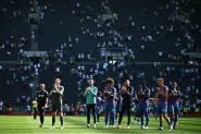 Postecoglou Fights to Avoid Sack as Spurs Face Man Utd in Europa League Final