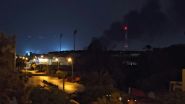 Libya Armed group Leader Among dead in Tripoli Clashes