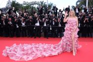 Cannes Film Festival 2025's Fashion Police: Do’s and Don’ts