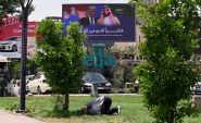 Sanctions Lifted on Syria: Damascus Faces Hope and Real Challenges