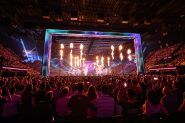 12 Points to Politics: The Eurovision Score You Don’t See