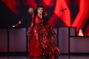 From Power Ballads to Pyrotechnics: Europe Takes the Stage at Eurovision