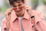 At Cannes and Beyond, Raphaël Quenard Is the Artist to Watch