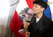 Eurovision 2025: 166 Million Viewers, Record Audiences, and Viral Peaks