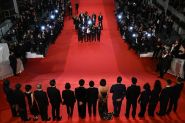 Cannes Hotel Legend Retires After Decades of Star Encounters