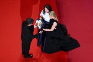 Cannes 2025: A Closing Full of Tears, Power and Purpose