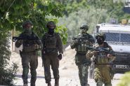 Hamas Source Says Group Accepts Mediators' Latest Gaza Ceasefire Proposal