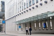 Eight OPEC+ Countries Raise Production by 547,000 Bpd