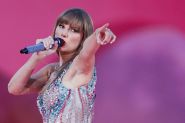 Taylor Swift Finally Reclaims Full Rights to Her Music