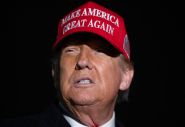 Is Trump Deterring European Tourists to US? Not so Fast