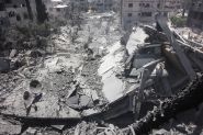 Hamas Agrees to US Truce Plan, Will Release 10 Living Hostages