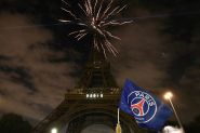 What They Said After PSG Beat Inter in the Champions League Final 