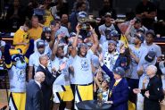 Pacers Beat Knicks to Set Up NBA Finals Clash with Thunder