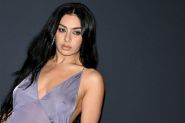 Charli XCX Shines at 'We Love Green', But Francophone Talents Steal the Show