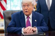 Board of US Fulbright Program Quits, Citing Trump Interference